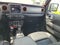 2022 Jeep Gladiator Mojave 4WD
