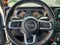 2022 Jeep Gladiator Mojave 4WD