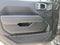 2022 Jeep Gladiator Mojave 4WD