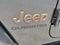 2022 Jeep Gladiator Mojave 4WD