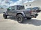 2022 Jeep Gladiator Mojave 4WD