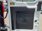 2025 Ford Transit Cargo Van T-250 130" Low Rf 9070 GVWR RWD