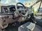 2025 Ford Transit Cargo Van T-250 130" Low Rf 9070 GVWR RWD