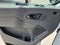 2025 Ford Transit Cargo Van T-250 130" Low Rf 9070 GVWR RWD