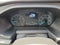 2025 Ford Transit Cargo Van T-250 130" Low Rf 9070 GVWR RWD