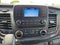 2025 Ford Transit Cargo Van T-250 130" Low Rf 9070 GVWR RWD