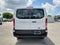2025 Ford Transit Cargo Van T-250 130" Low Rf 9070 GVWR RWD