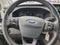 2024 Ford Transit Cargo Van T-250 130" Low Rf 9070 GVWR RWD
