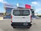 2024 Ford Transit Cargo Van T-250 130" Low Rf 9070 GVWR RWD