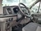 2024 Ford Transit Cargo Van T-250 130" Low Rf 9070 GVWR RWD