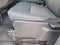 2025 Ford Transit Cargo Van T-250 130" Low Rf 9070 GVWR RWD