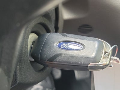 2025 Ford Transit Cargo Van T-250 130" Low Rf 9070 GVWR RWD