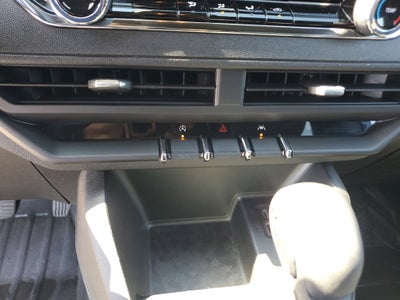 2023 Chevrolet Colorado 2WD Work Truck