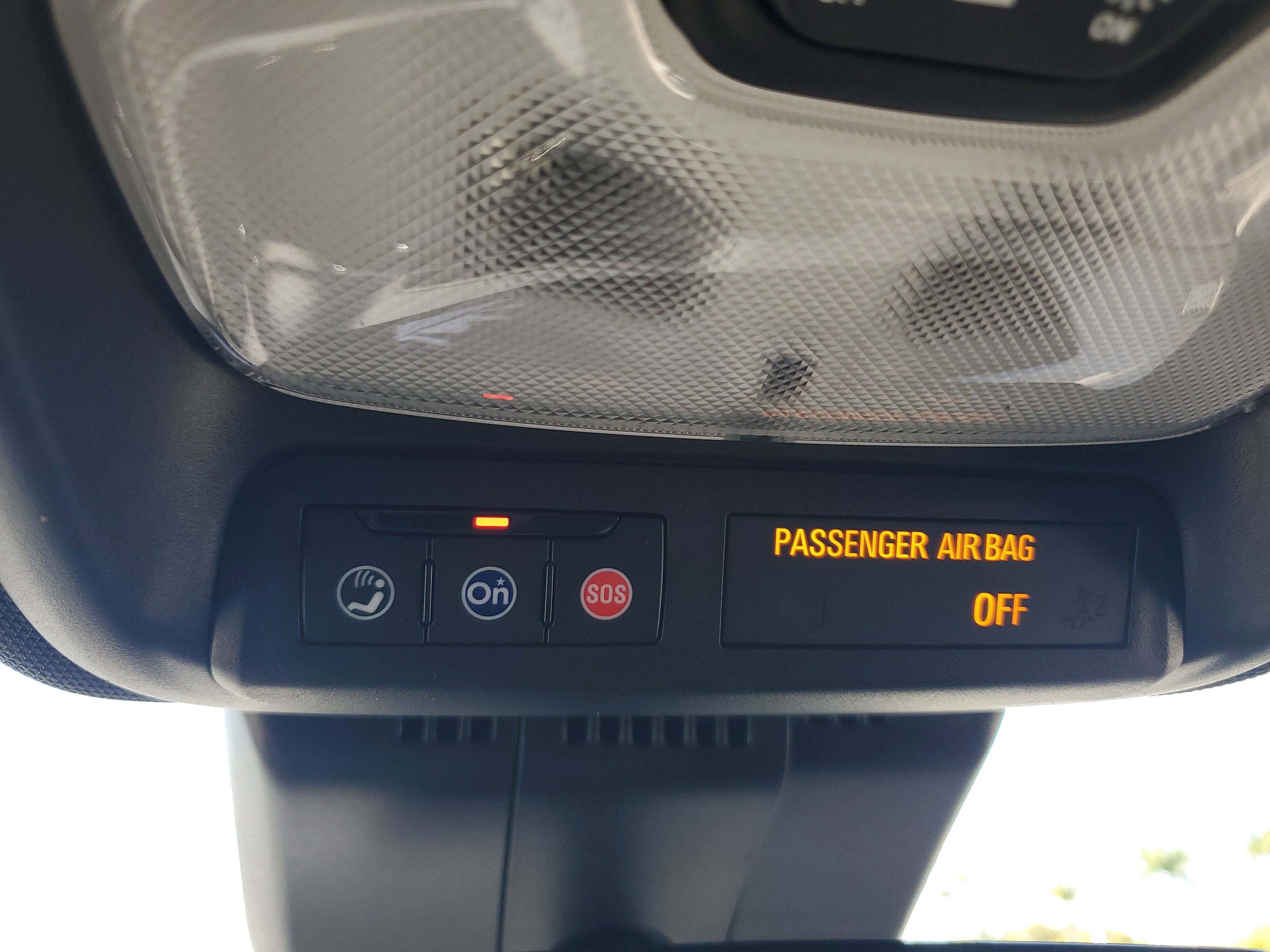 2023 Chevrolet Colorado 2WD Work Truck