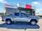 2023 Chevrolet Colorado 2WD Work Truck