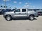 2023 Chevrolet Colorado 2WD Work Truck