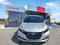 2024 Nissan LEAF SV PLUS