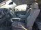 2024 Nissan TITAN King Cab® SV