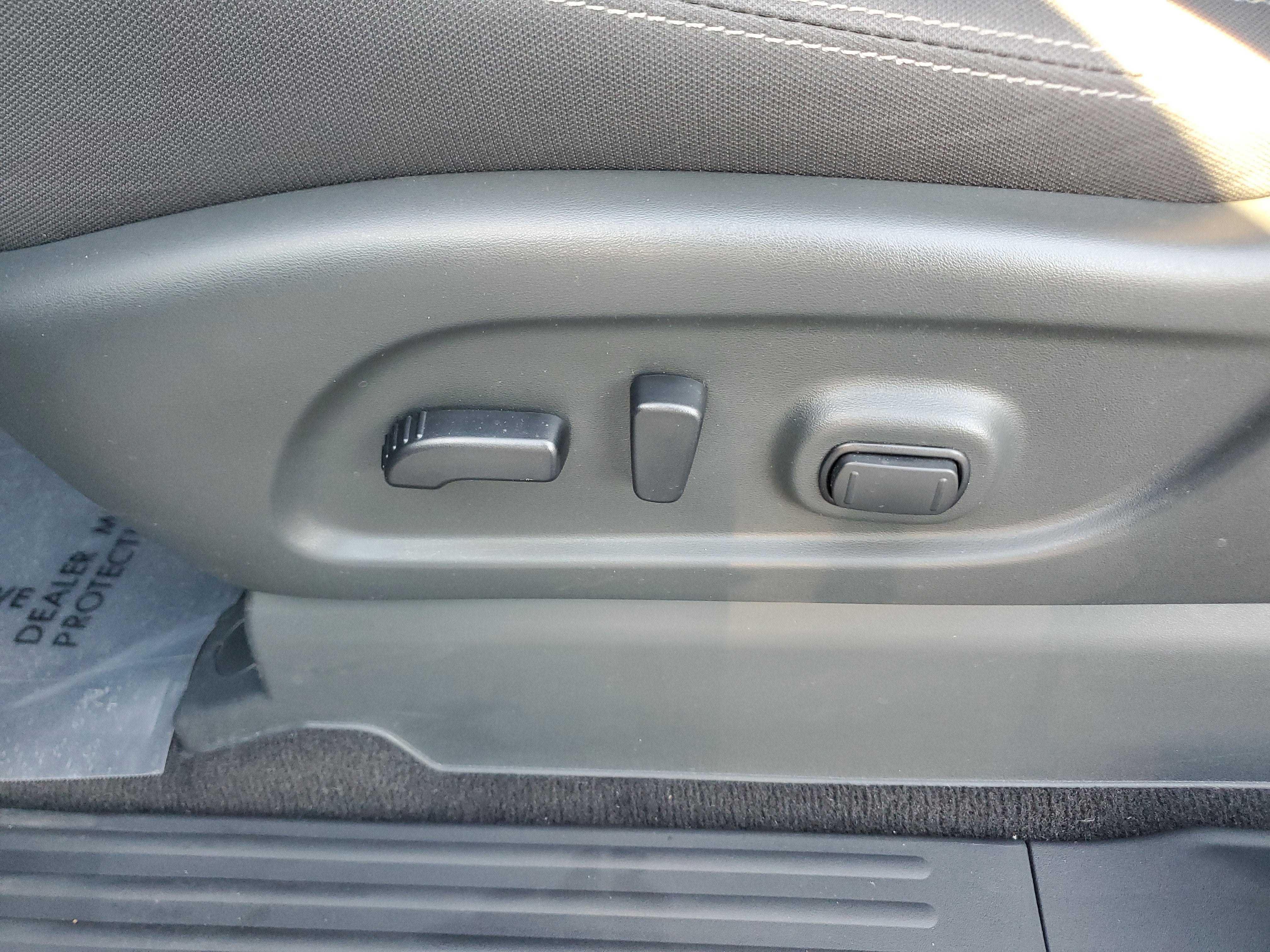 2024 Nissan TITAN King Cab® SV