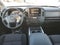 2024 Nissan TITAN King Cab® SV