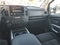 2024 Nissan TITAN King Cab® SV