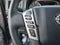 2024 Nissan TITAN King Cab® SV