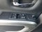 2024 Nissan TITAN King Cab® SV