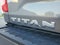 2024 Nissan TITAN King Cab® SV