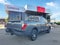 2024 Nissan TITAN King Cab® SV