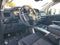 2024 Nissan TITAN King Cab® SV