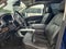 2020 Nissan Titan SL 4WD