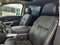 2020 Nissan Titan SL 4WD
