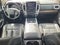 2020 Nissan Titan SL 4WD