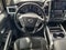 2020 Nissan Titan SL 4WD
