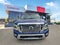 2020 Nissan Titan SL 4WD