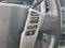 2020 Nissan Titan SL 4WD