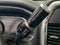 2020 Nissan Titan SL 4WD