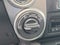 2020 Nissan Titan SL 4WD