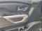 2020 Nissan Titan SL 4WD