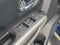 2020 Nissan Titan SL 4WD