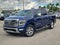 2020 Nissan Titan SL 4WD