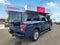 2020 Nissan Titan SL 4WD