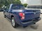 2020 Nissan Titan SL 4WD