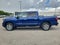 2020 Nissan Titan SL 4WD