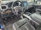 2020 Nissan Titan SL 4WD