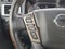 2021 Nissan Titan Platinum Reserve 4WD