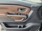 2021 Nissan Titan Platinum Reserve 4WD