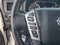 2024 Nissan TITAN Crew Cab SV