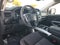 2024 Nissan TITAN Crew Cab SV