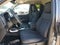 2023 Nissan Frontier King Cab® SV